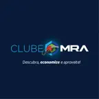 Clube MRA iOS Icon