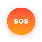 EmerGenCee iOS Icon