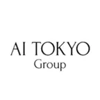 AI TOKYO Group iOS Icon