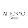AI TOKYO Group