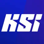 KSÍ Miði iOS Icon