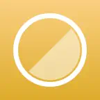 QTRR: Mindful Habit Change iOS Icon