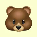 動物顔診断　どうぶつかおしんだん　動物そっくりさん iOS Icon