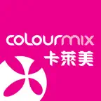 Colourmix 卡萊美 icon