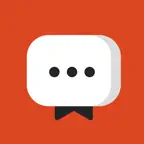 Talkmate.ai iOS Icon