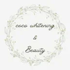 coco whitening＆Beauty　公式アプリ iOS Icon