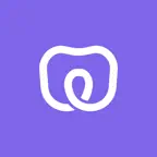 Bonded Dental Icon