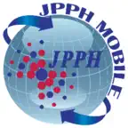 JPPHMobile iOS Icon