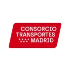 Bus demanda Sierra del Rincón iOS Icon