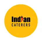 Indian Caterers Icon