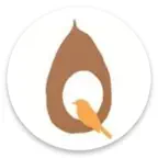 People@Bayasys iOS Icon