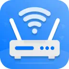 All Router Wifi Admin Setup iOS Icon