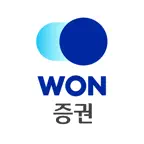 우리WON MTS(증권) icon