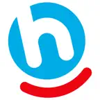 HVConnect iOS Icon