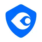 Cynet Authenticator iOS Icon