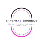 Expertae Conseils iOS Icon