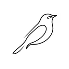CareJobs iOS Icon