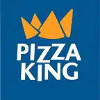Pizza King EG iOS Icon