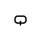 QUS Tech Icon