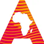 IATF 2025 iOS Icon