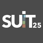 SUIT25 iOS Icon
