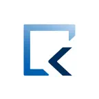 KIDICAP. icon