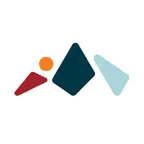 Switchback Event iOS Icon