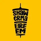 Shawerma El Reem EG iOS Icon