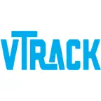 vTrack Icon