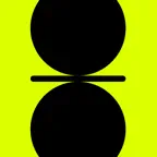 Dumb Phone Mode | Unplugger iOS Icon