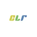 Clr Service iOS Icon