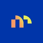 Modusun iOS Icon
