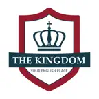 The Kingdom School iOS Icon