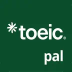 TOEIC Pal: Speaking Skills Icon