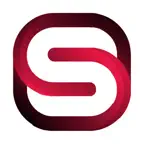 Staff – For Teams iOS Icon