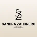 Sandra Zahonero iOS Icon