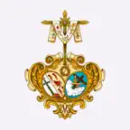 Santa Cruz de Puente Genil iOS Icon