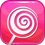 Monkondi Kids iOS Icon