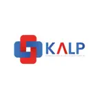 KALP Icon