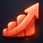 EÜR & EAR Einfach Buchhaltung icon