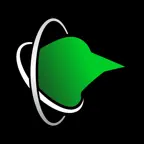 MondoPengwin Pronostici Calcio icon