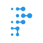 Plug&Pay Community Icon