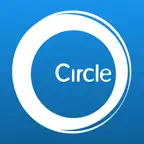 My Circle Health icon
