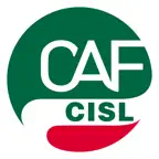 Easy CAF iOS Icon