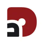Dewan Booking iOS Icon