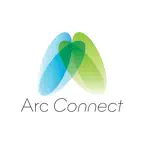 Arc Connect Icon