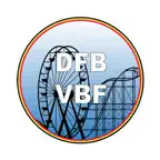DFB - VBF iOS Icon
