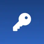 cKEY iOS Icon