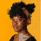 Photo from Emojis - Make art icon