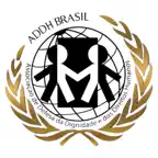 ADDH Brasil iOS Icon